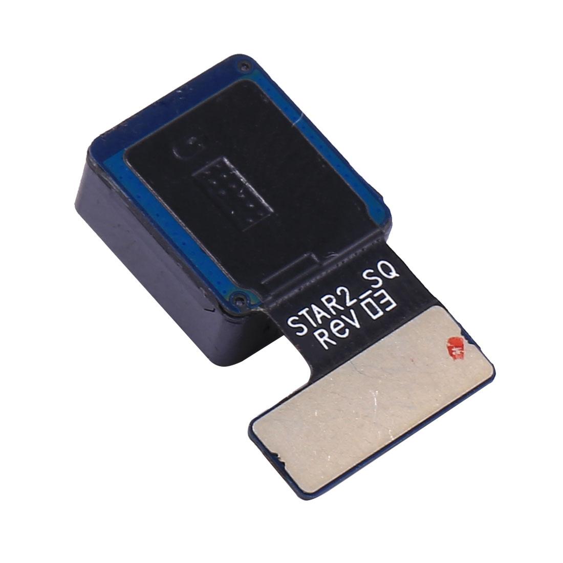 Samsung Galaxy S9 G965U Front Camera Module-1915197235969265668