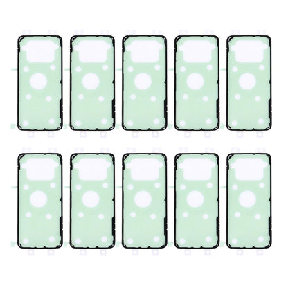 10-Pack Rear Housing Adhesive Replacement For Back Cover-1915197476802007044