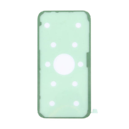 10-Pack Rear Housing Adhesive For Samsung Galaxy A7 2017 / A720-1915197204885278722