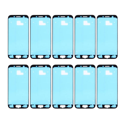 10 Front Housing Adhesive For Samsung A3 2017 / A320 - Pack Of 10-1915197293045354496