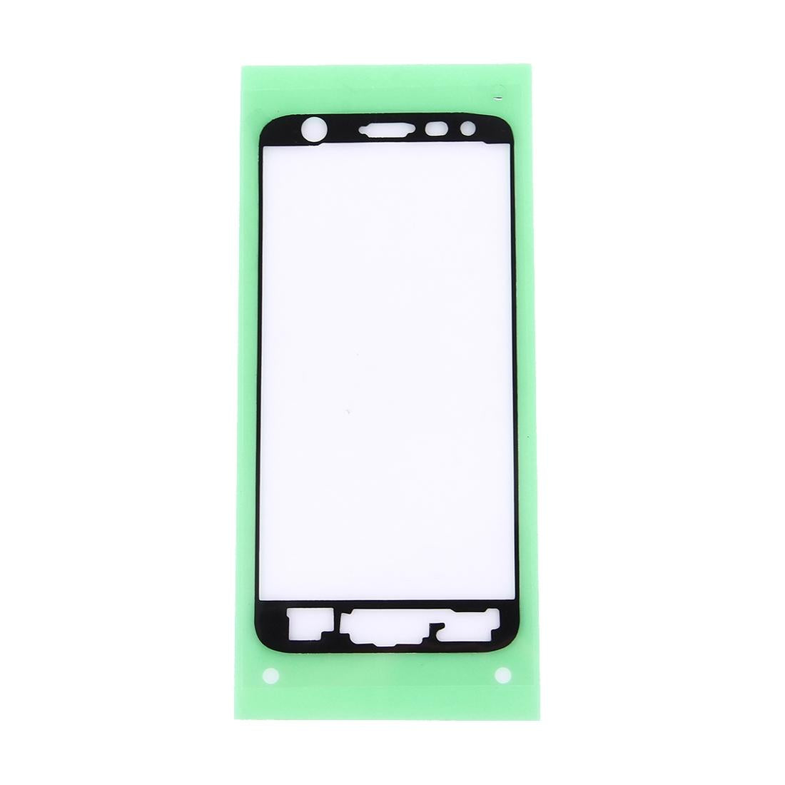 10-Pack Adhesive For Samsung Galaxy J5 Prime Front Housing - G570-1915198025341472769
