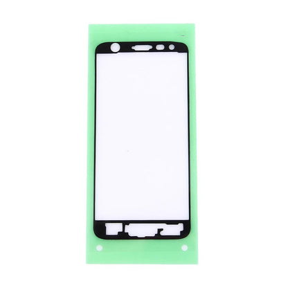 10-Pack Adhesive For Samsung Galaxy J5 Prime Front Housing - G570-1915198025341472769