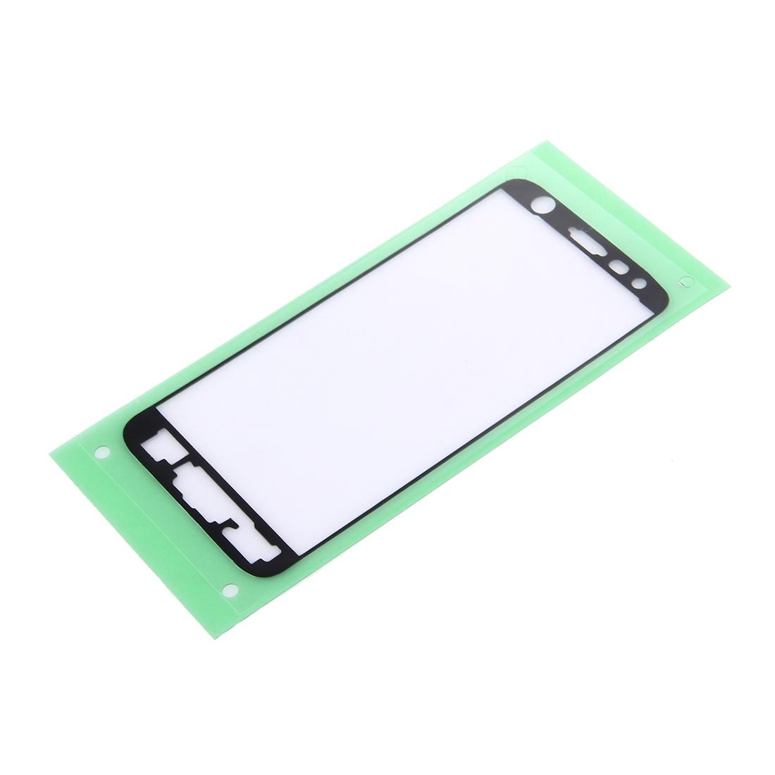 10-Pack Adhesive For Samsung Galaxy J5 Prime Front Housing - G570-1915198025341472771