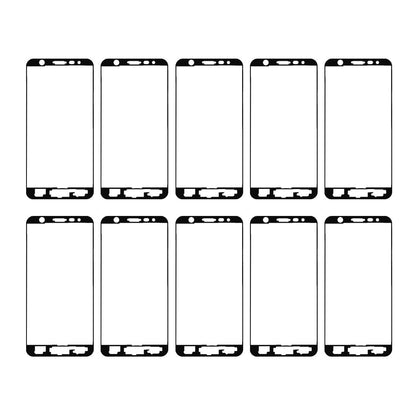 10-Pack Adhesive For Galaxy J7 Prime Front Housing - G610-1915197892549808128