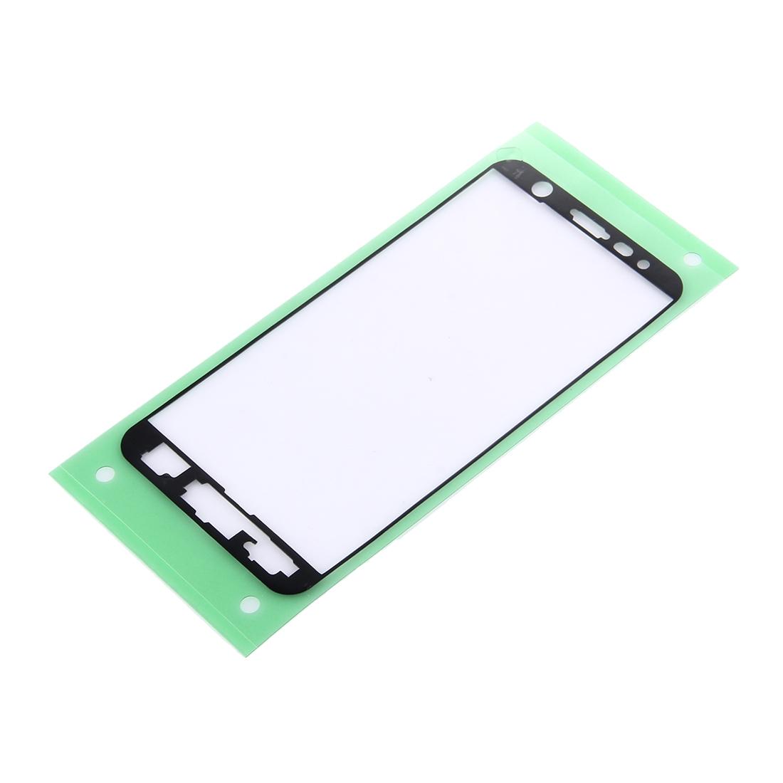 10-Pack Adhesive For Galaxy J7 Prime Front Housing - G610-1915197892549808131