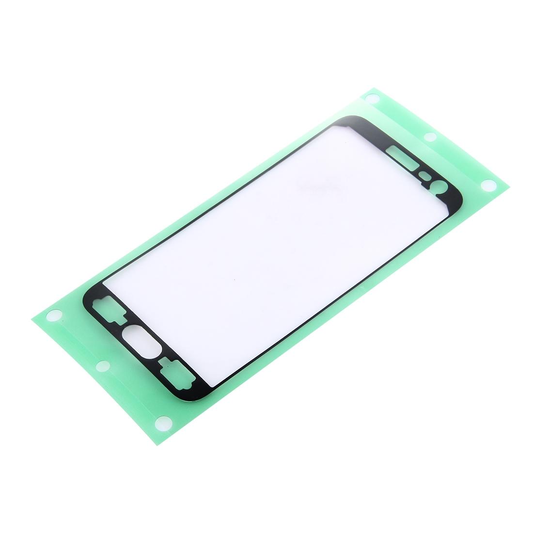 10-Pack Adhesive For Galaxy J3 2016 / J320 Front Housing - Fits-1915197727801741315