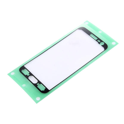 10-Pack Adhesive For Galaxy J3 2016 / J320 Front Housing - Fits-1915197727801741315