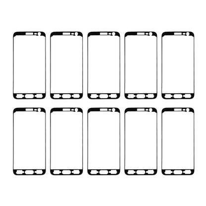10-Pack Adhesive For Galaxy J3 2016 / J320 Front Housing - Fits-1915197727801741316