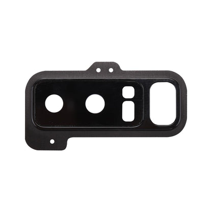 10 Pack Lens Covers For Galaxy Note 8 / N950-1915197923386331141