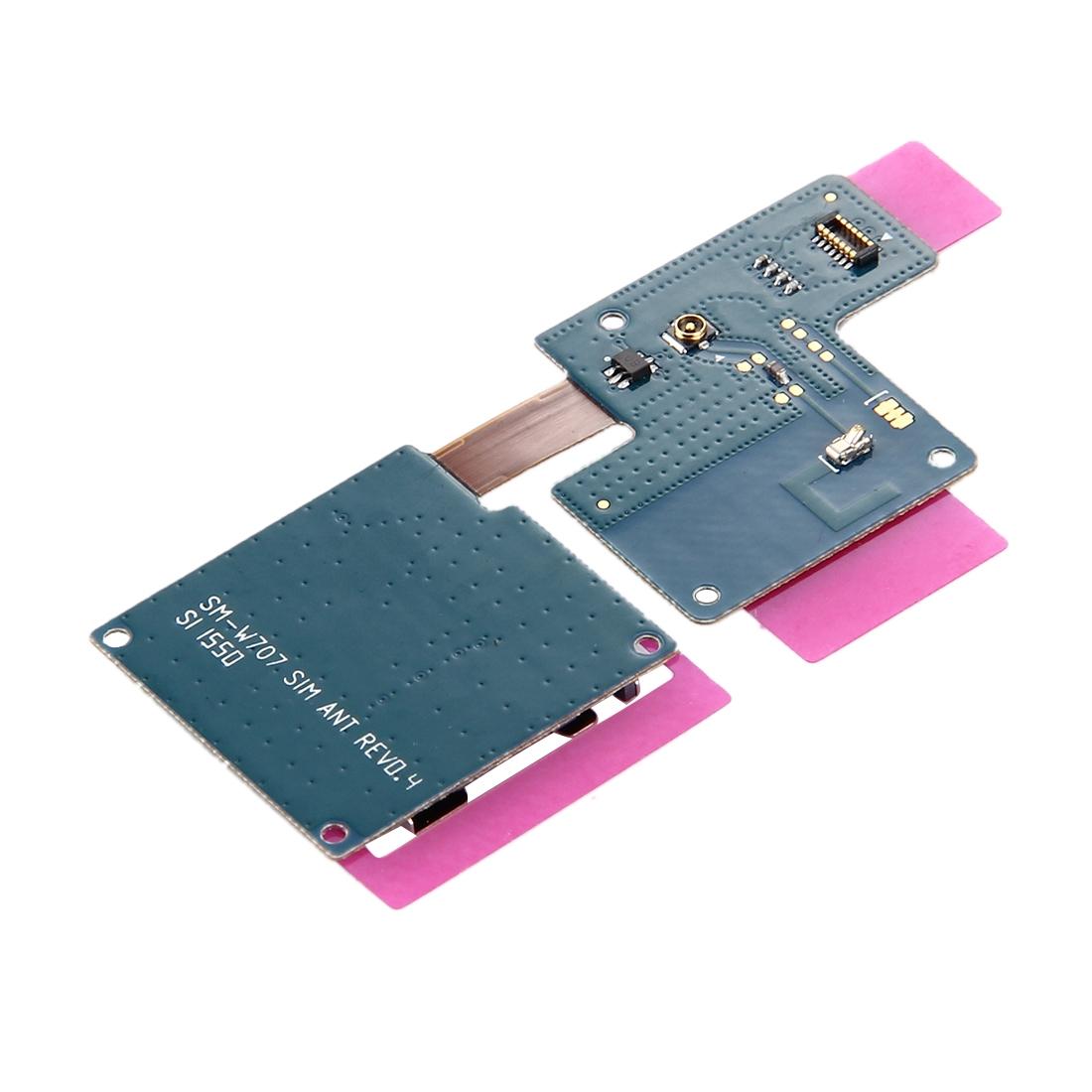 Flexible Replacement Sim Card Reader For W707 / W700-1915197706666643459