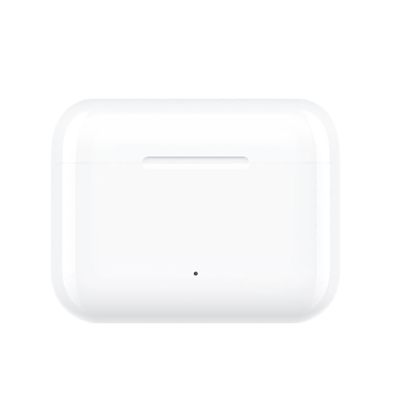 X2 True Wireless Earbuds - Bluetooth Iceland White-1915196638364831746