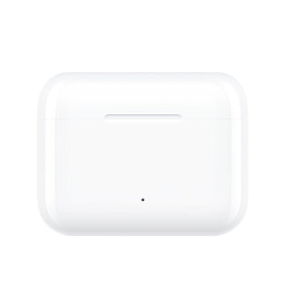 X2 True Wireless Earbuds - Bluetooth Iceland White-1915196638364831746