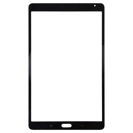 Samsung Galaxy Tab S 8.4 Front Screen Glass Lens - Outer-1915196574762405889