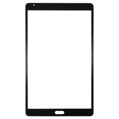 Samsung Galaxy Tab S 8.4 Front Screen Glass Lens - Outer-1915196574762405890
