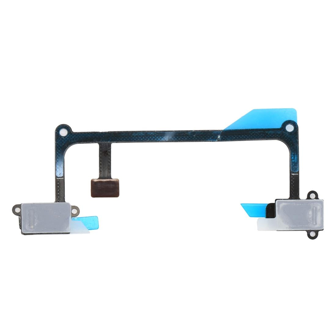 Mobile Device Sensor Flex Cable Replacement-1915198073680826370