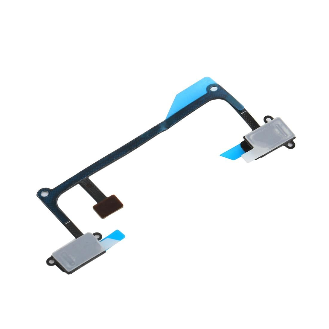 Mobile Device Sensor Flex Cable Replacement-1915198073680826372