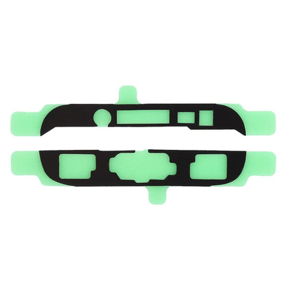 10-Pack Adhesive For Galaxy J5 2017 / J530 Front Housing - Fits-1915197481092780033