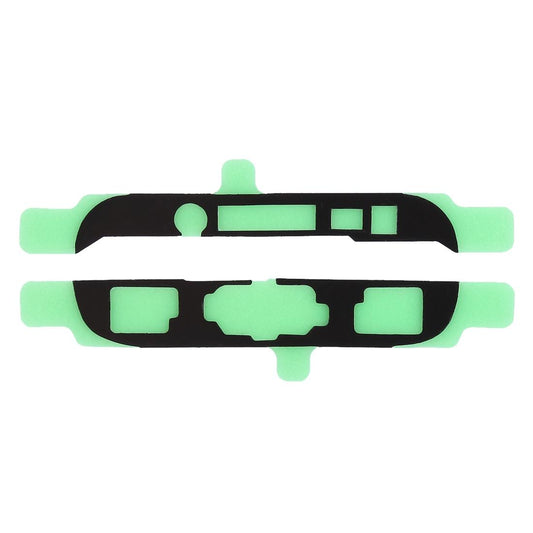 10-Pack Adhesive For Galaxy J5 2017 / J530 Front Housing - Fits-1915197481092780033