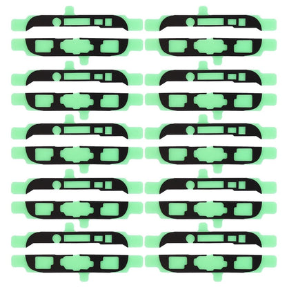 10-Pack Adhesive For Galaxy J5 2017 / J530 Front Housing - Fits-1915197481092780036