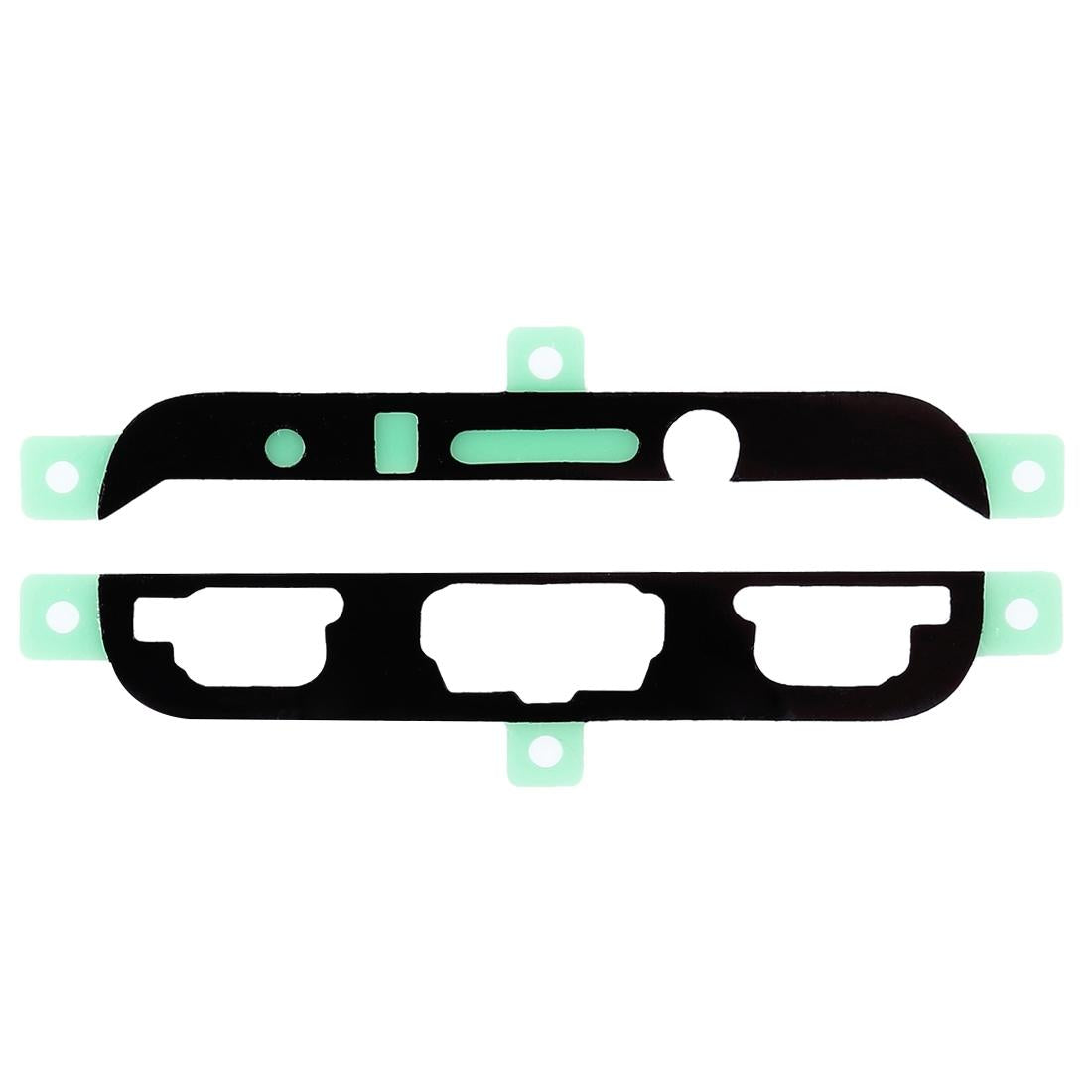 10-Piece Front Housing Adhesive For C5010 Replacement-1915197208391716865