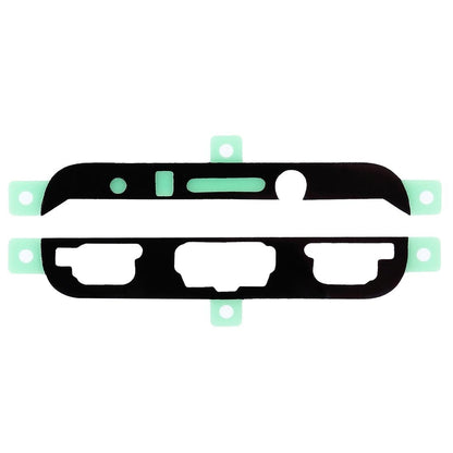 10-Piece Front Housing Adhesive For C5010 Replacement-1915197208391716865