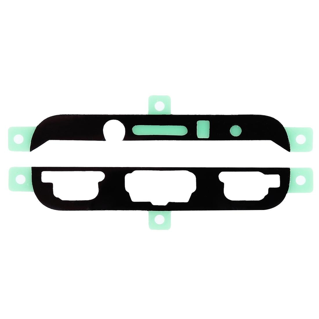 10-Piece Front Housing Adhesive For C5010 Replacement-1915197208391716866