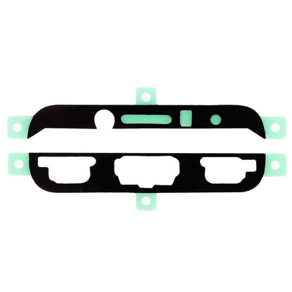 10-Piece Front Housing Adhesive For C5010 Replacement-1915197208391716866