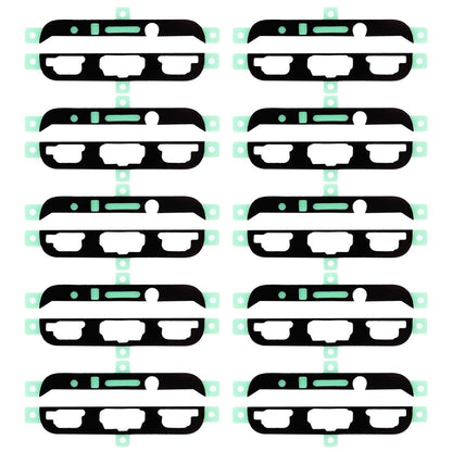 10-Piece Front Housing Adhesive For C5010 Replacement-1915197208391716868