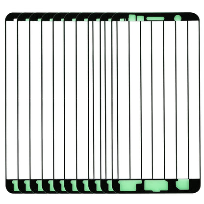 10-Pack Adhesive For Galaxy J7 Max Front Housing-1915197296912502785