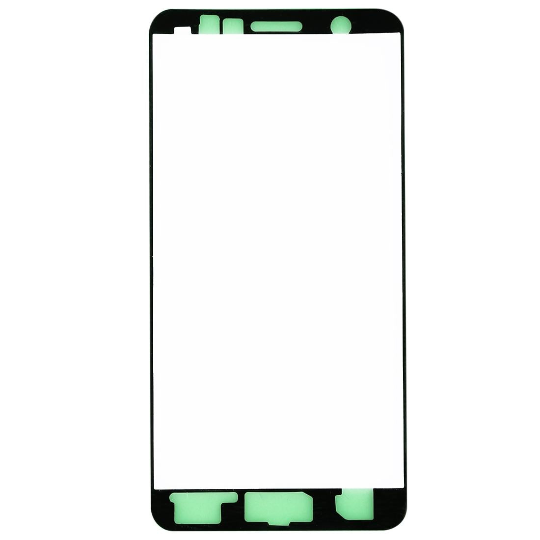 10-Pack Adhesive For Galaxy J7 Max Front Housing-1915197296912502786