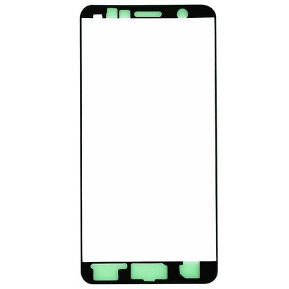 10-Pack Adhesive For Galaxy J7 Max Front Housing-1915197296912502786
