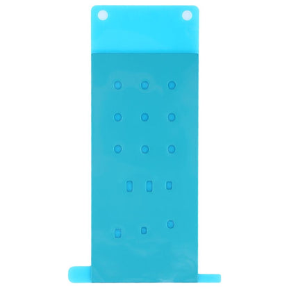 10-Pack Adhesive For Samsung Galaxy J3 Emerge / J327 Lcd Back-1915197060123070466