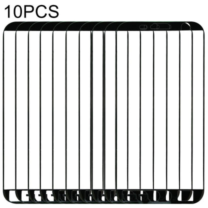 10-Pack Adhesive For Samsung Galaxy J3 Emerge / J327 Front Housing-1915198428745437184