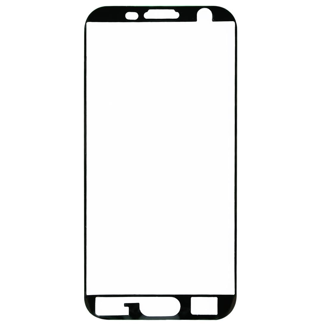 10-Pack Adhesive For Samsung Galaxy J3 Emerge / J327 Front Housing-1915198428745437186