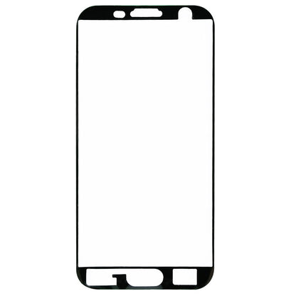 10-Pack Adhesive For Samsung Galaxy J3 Emerge / J327 Front Housing-1915198428745437186