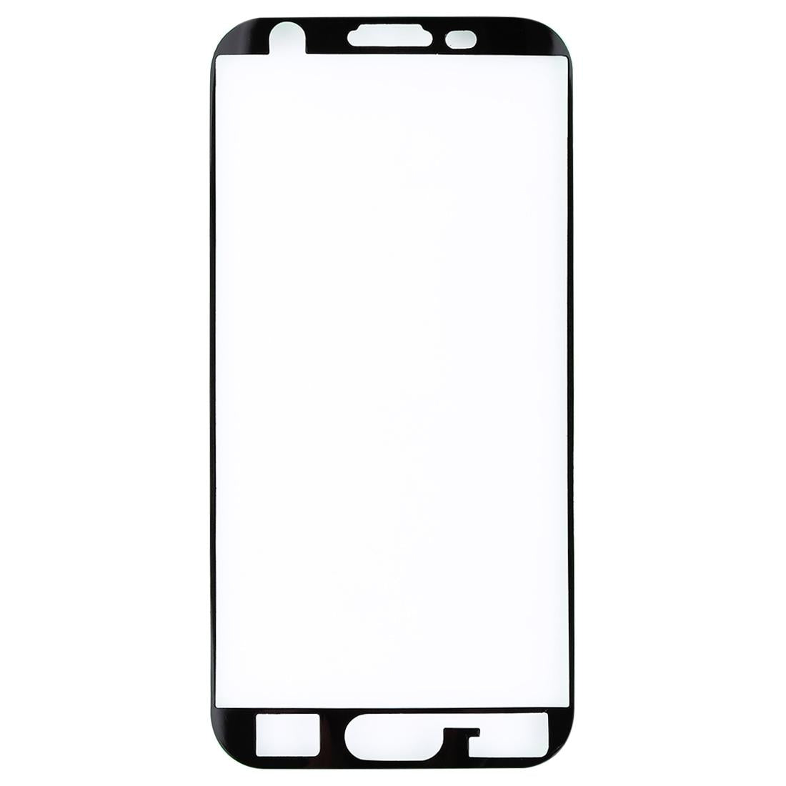 10-Pack Adhesive For Samsung Galaxy J3 Emerge / J327 Front Housing-1915198428745437187