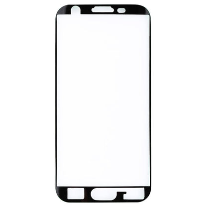 10-Pack Adhesive For Samsung Galaxy J3 Emerge / J327 Front Housing-1915198428745437187