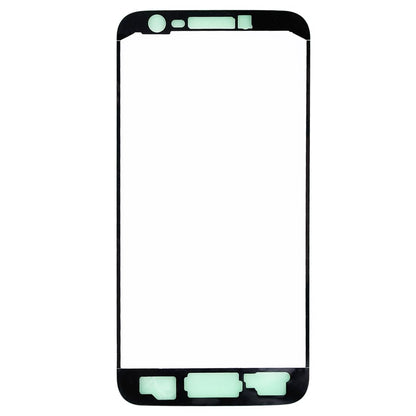 10-Pack Adhesive For Samsung Galaxy J2 Pro Front Housing-1915197559656288258