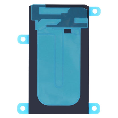 10-Pack Samsung Galaxy J2 Pro 2018 / J250 Lcd Back Adhesive-1915197491532402690