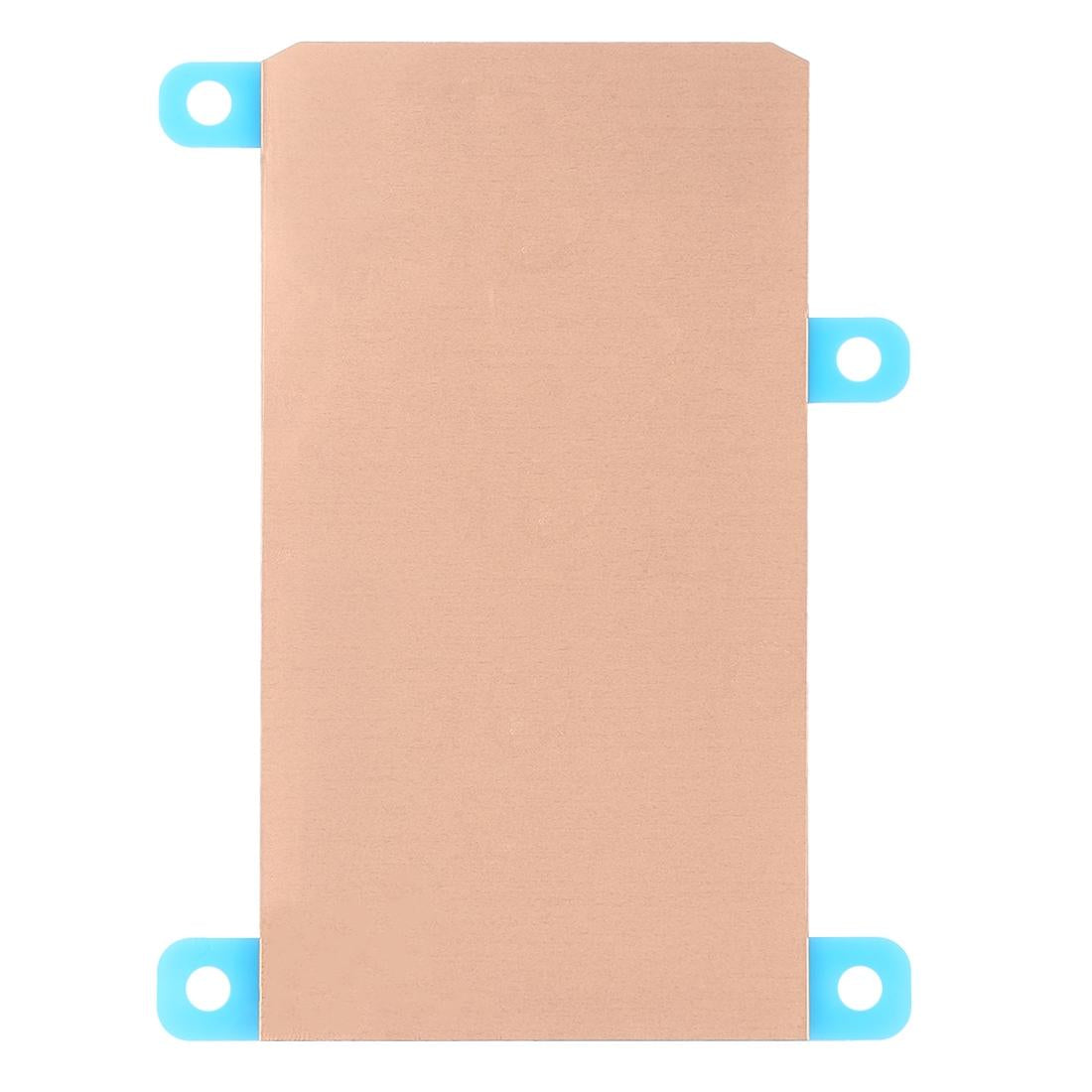 10-Pack Samsung Galaxy J2 Pro 2018 / J250 Lcd Back Adhesive-1915197491532402691