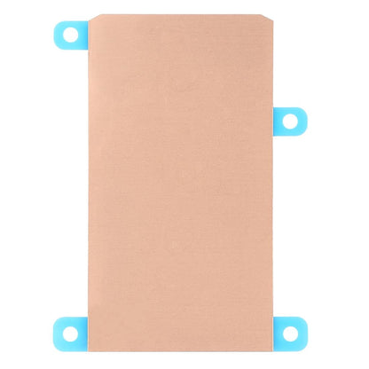 10-Pack Samsung Galaxy J2 Pro 2018 / J250 Lcd Back Adhesive-1915197491532402691