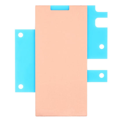 10-Pack Samsung J5 Prime G570 Lcd Back Adhesive-1915197217816317955