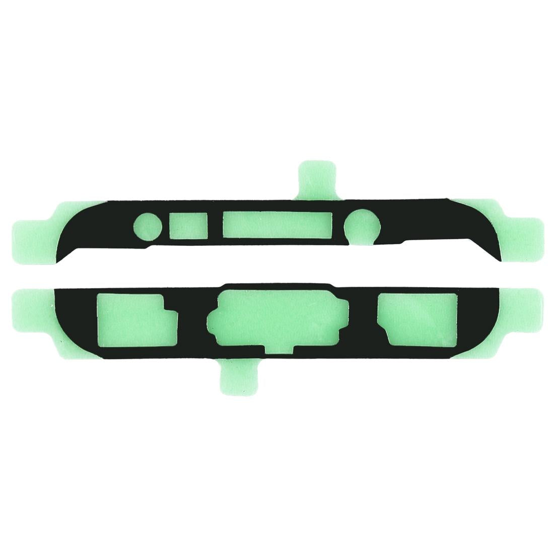 10-Pack Adhesive For Galaxy J7 Pro / J7 2017 / J730 - Front Housing-1915197304424501250