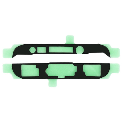 10-Pack Adhesive For Galaxy J7 Pro / J7 2017 / J730 - Front Housing-1915197304424501250