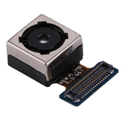 Rear Camera For Galaxy J5 2016 / J510 - Back Facing-1915197906248404994