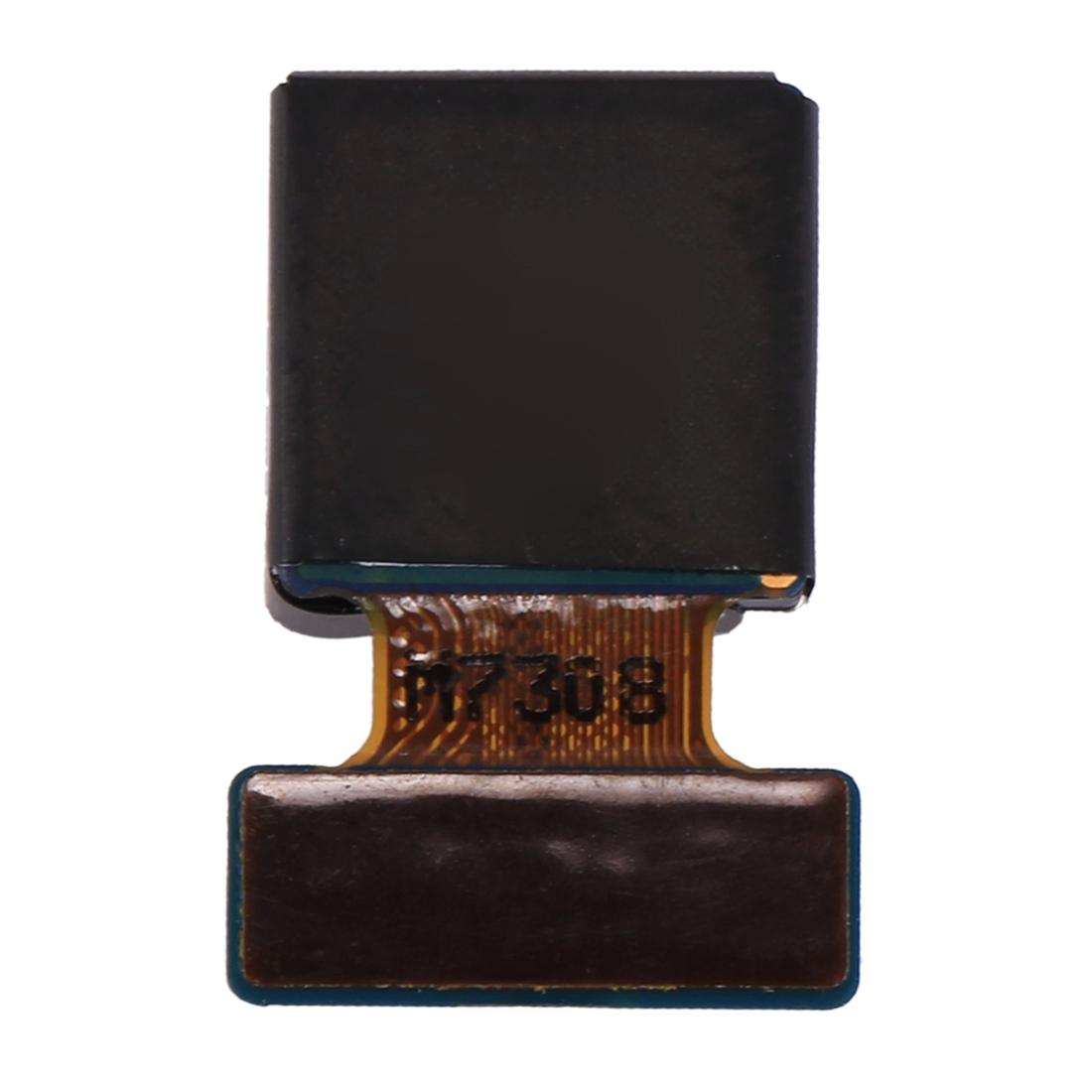 Rear Camera For Galaxy J5 2016 / J510 - Back Facing-1915197906248404995