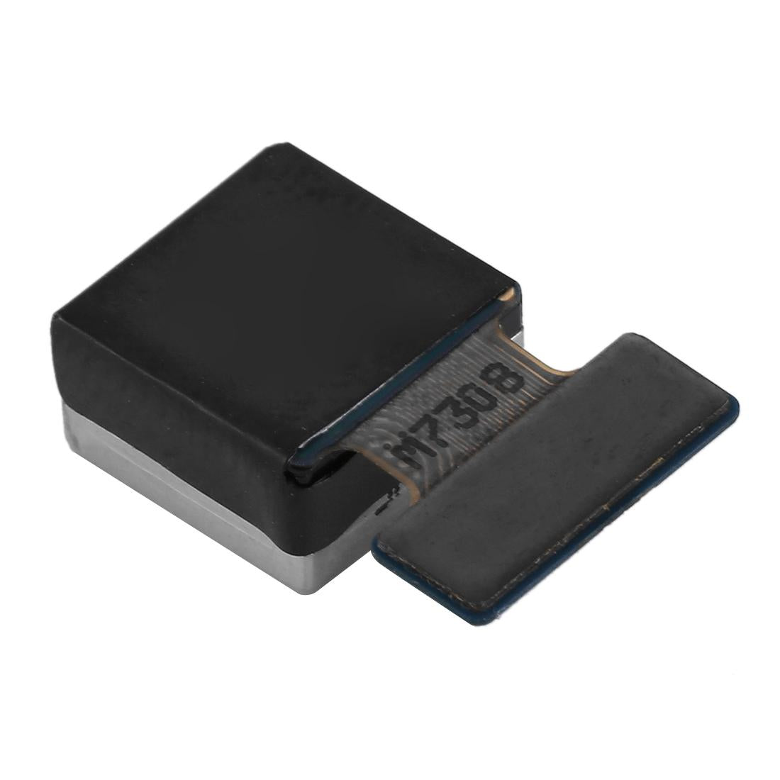 Rear Camera For Galaxy J5 2016 / J510 - Back Facing-1915197906248404996