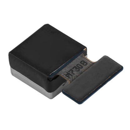 Rear Camera For Galaxy J5 2016 / J510 - Back Facing-1915197906248404996
