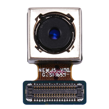 Rear Camera For Galaxy J5 2016 / J510 - Back Facing-1915197906248404997