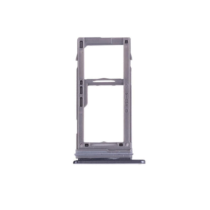 Galaxy S9 / S9 Replacement Sim And Micro Sd Tray-1915196555732848642